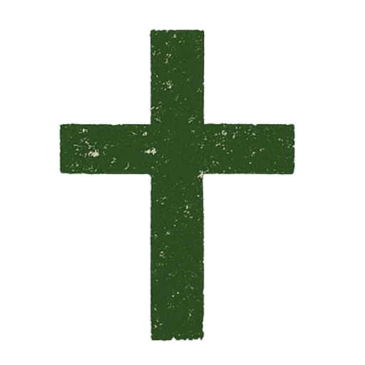 loader image